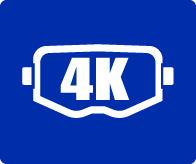 4KVR 4KVR