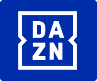 DAZN DAZN