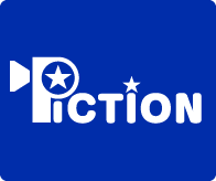 PIXTION PICTION