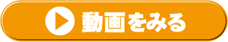 動画を見る