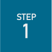 step1