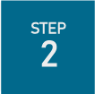 step2