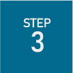 step3