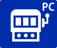 パチスロサイトセブン