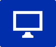 液晶TV 液晶TV