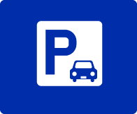 駐車場 駐車場