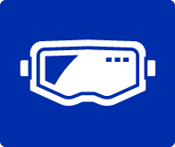 VR VR