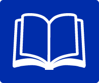 電子書籍読み放題