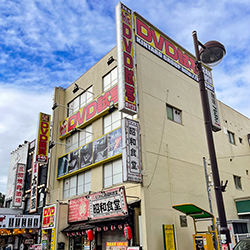 店舗画像