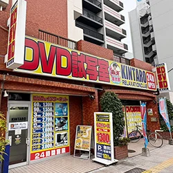 店舗画像