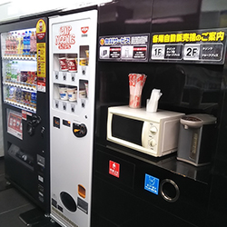 小太郎様　ー専用ー デルタ コンデンサー XZU322 88460-37321 446700-1920 コア+O