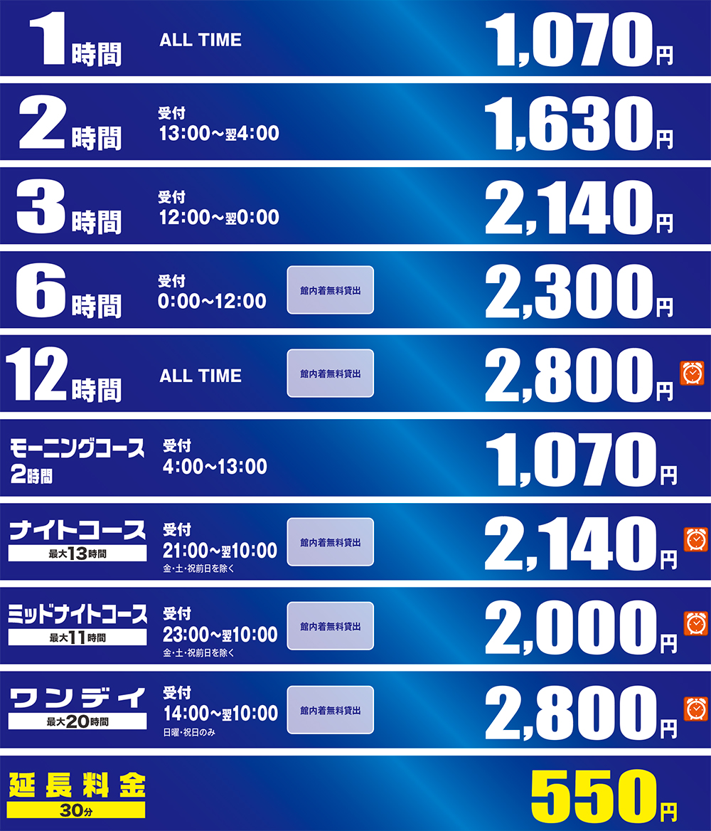 花太郎 北千住駅前店 金太郎花太郎 Dvd鑑賞 個室ビデオ ビデオボックス