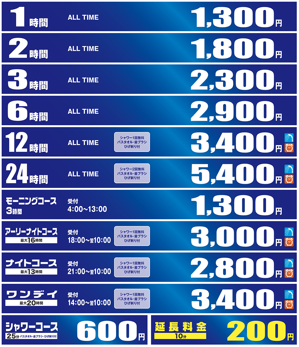 花太郎 藤沢北口店|金太郎花太郎|DVD鑑賞・個室ビデオ・ビデオボックス